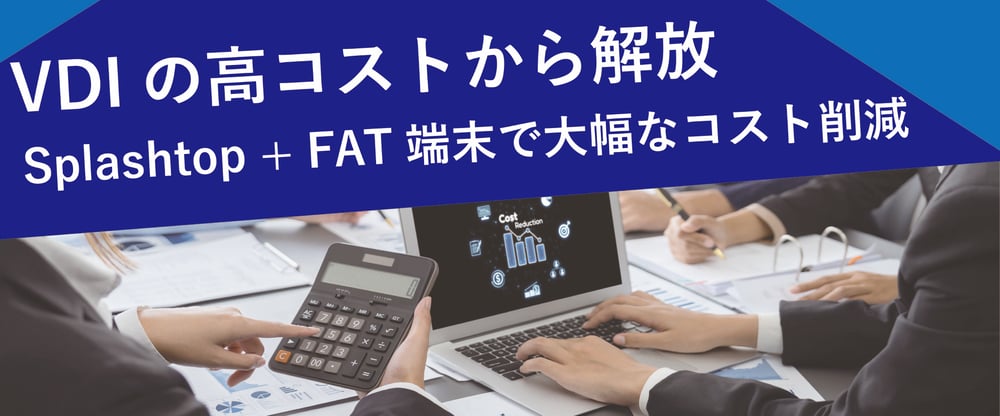 VDI_MV-01-01 VDI_MV-01-01